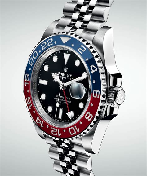 rolex gmt nieuw|rolex gmt 3285.